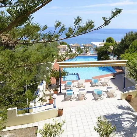 AKASHA Beach Hotel&Spa-3