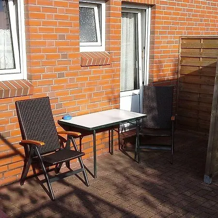 Pension am Meer-3