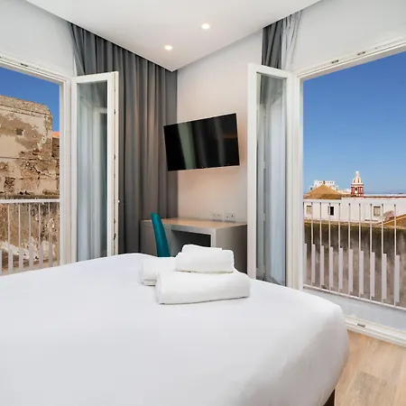 Dormos Hotel-2