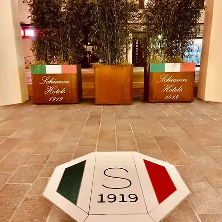 Grand Hotel San Lorenzo-3