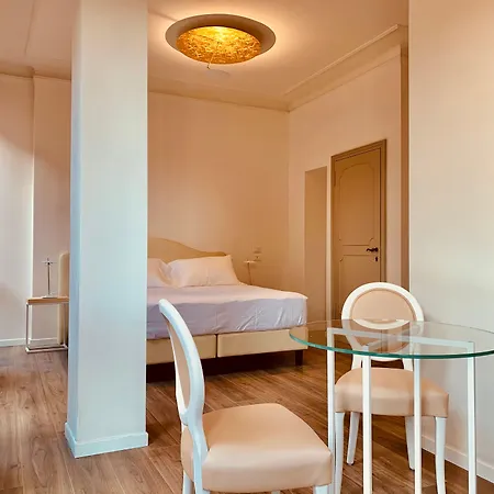 Grand Hotel San Lorenzo-2