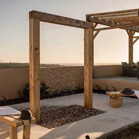 Eco Soul Ericeira Guesthouse - Adults Only-3