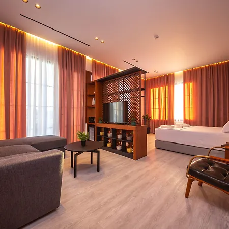 Area Hotel-2