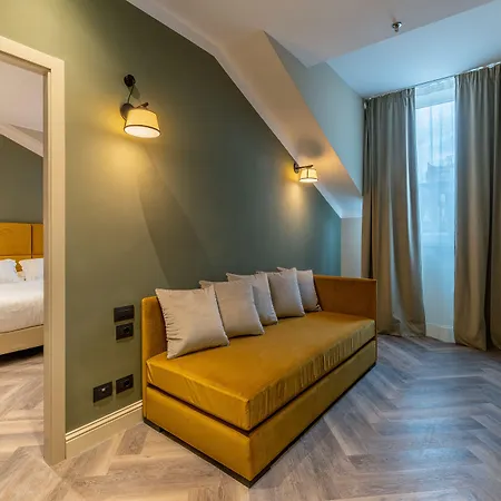 Hotel Astoria-2