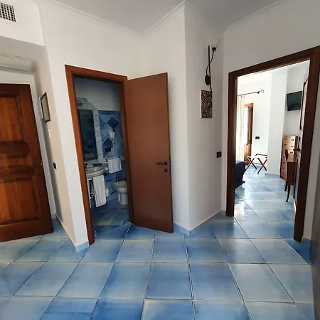 Hotel Corallo-2