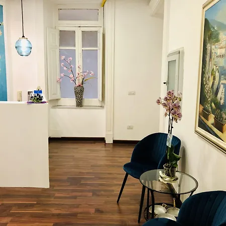 Rarityart Guesthouse-2