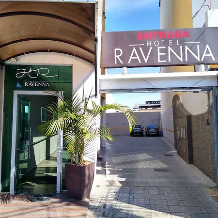 Hotel Ravenna-2