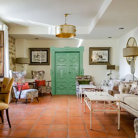YIT La Casona del Arco-3