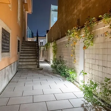 Casa Rietsch-3