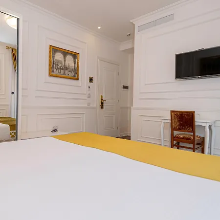 Eler Hotel-2