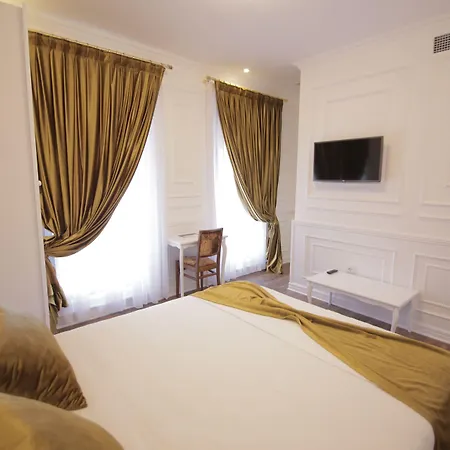 Eler Hotel-3