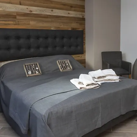 Hotel Gran Roc-2