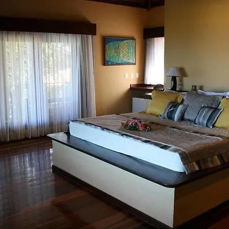 Domus Villas-3