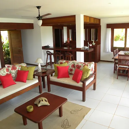 Domus Villas-2