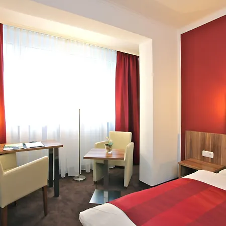 Waldhotel Bad Soden-3