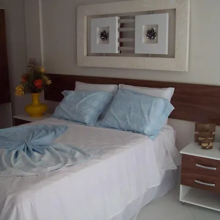 Hotel Milla-2
