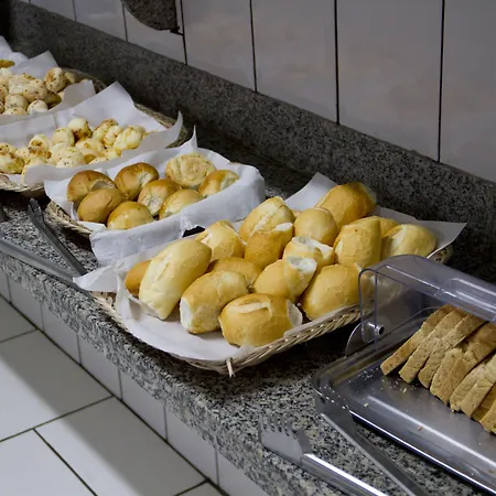 Presidente Hotel-3