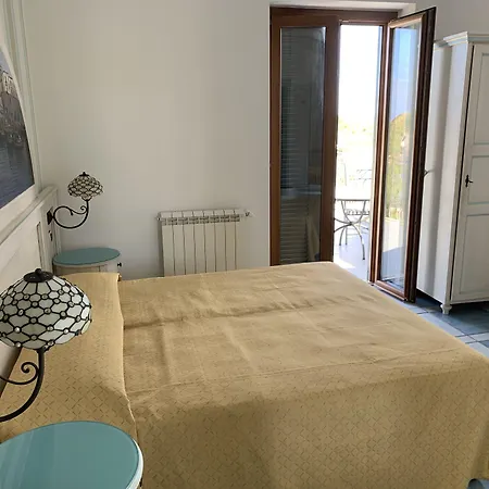 Hotel Isolabella-2