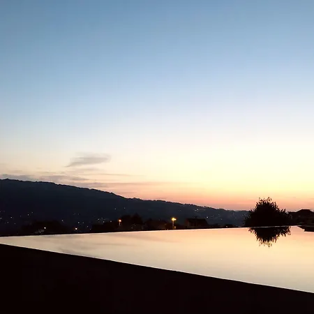 Bhdouro-3