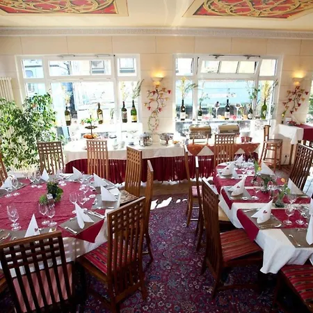 Hotel Henry-3