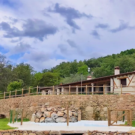 Hotel Rural San Giles-3