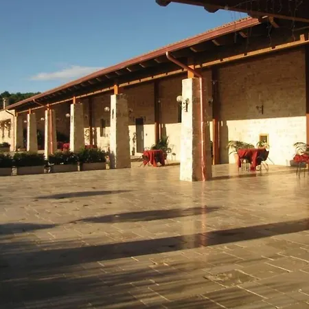 Masseria Chinunno-3