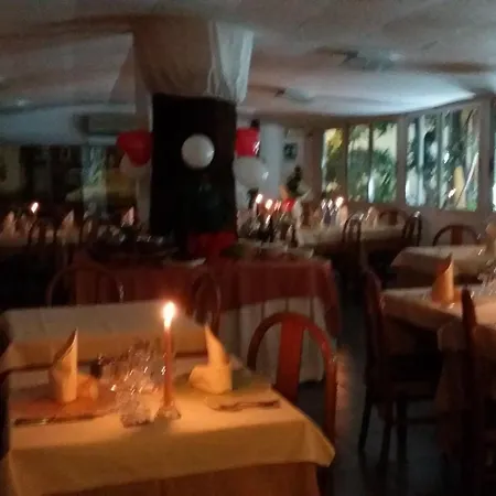 Hotel San Giorgio-3