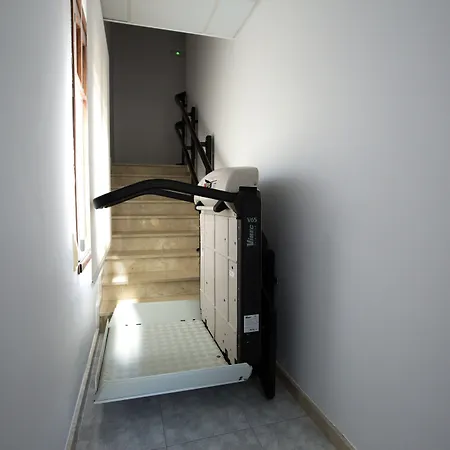 Pensión Dorotea-2