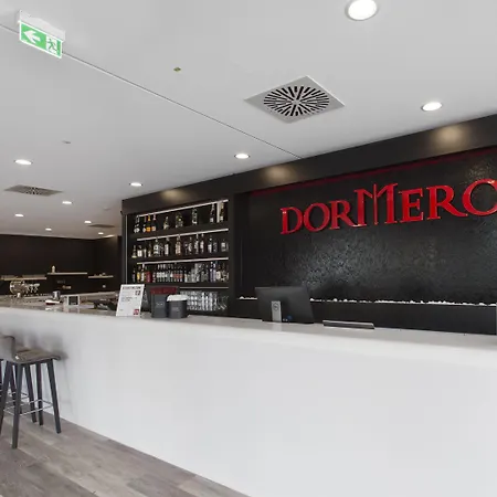 DORMERO Hotel Roth-2