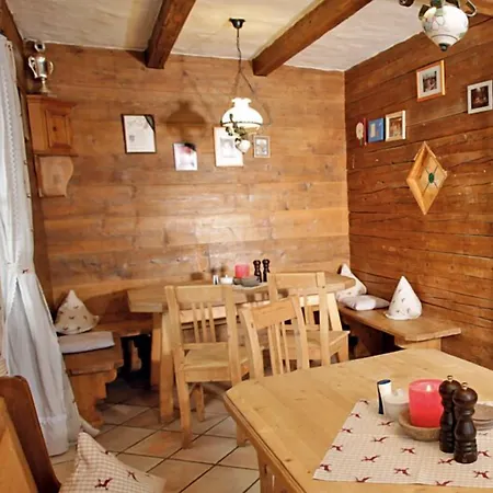Hotel Garni Eder-2