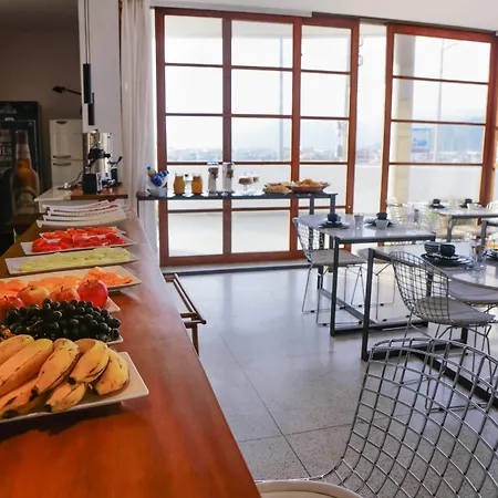 Orlanova Boutique Hotel-3