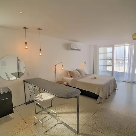 Orlanova Boutique Hotel-2