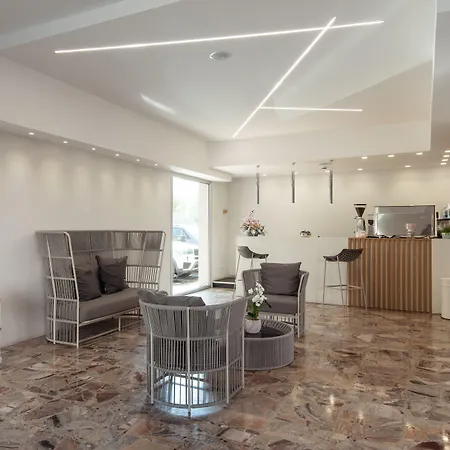 Adria Beach Hotel-2