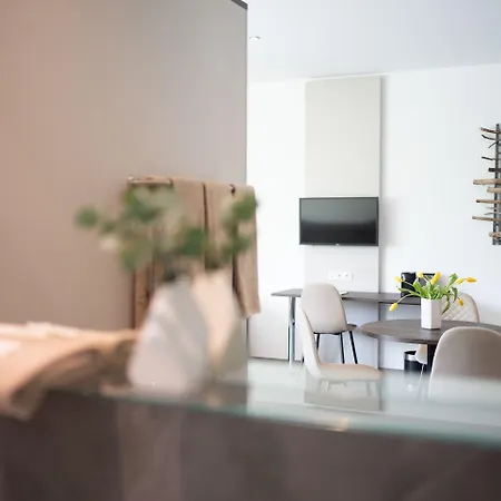 Eee Hotel Liezen-2