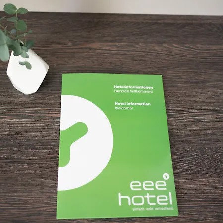 Eee Hotel Liezen-3