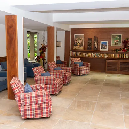 VOA Hotel União-2