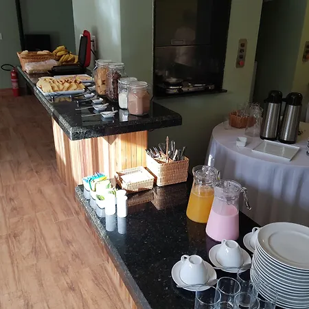 Ilusion Hotel-2
