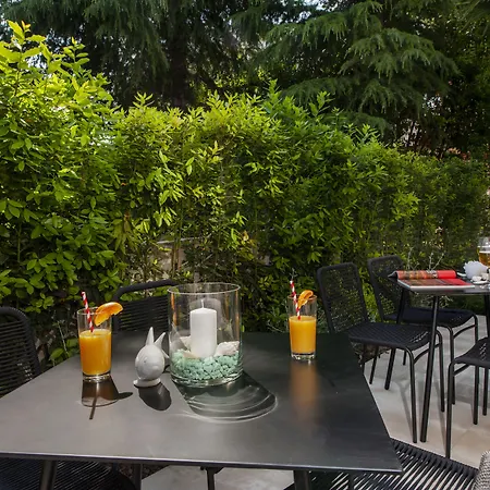 Sunset Residence Rovinj-3
