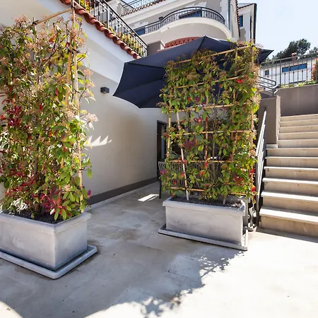 Sunset Residence Rovinj-2
