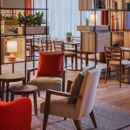 IntercityHotel Hildesheim-3