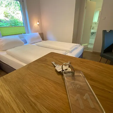 Also-Hotel An Der Hardt-2