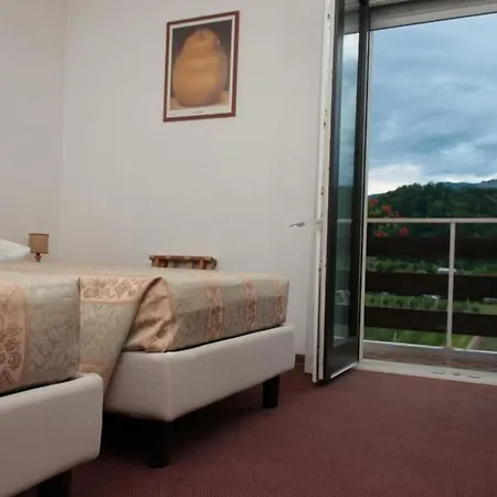 Hotel Dolomiti-2