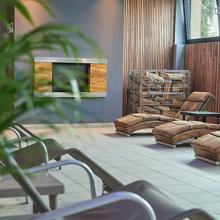 24Seven Hotel Schwabach-2