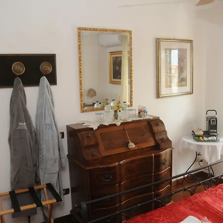 La casa di Luna-3