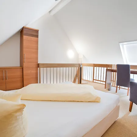allgovia hotel garni-3