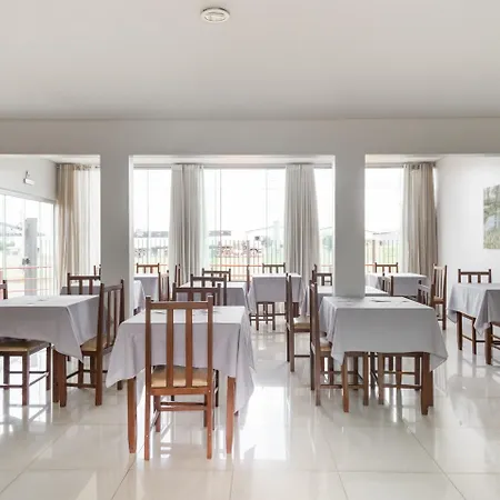 Nosso Hotel-2