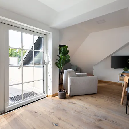 limehome Hannover Bleichenstraße-3
