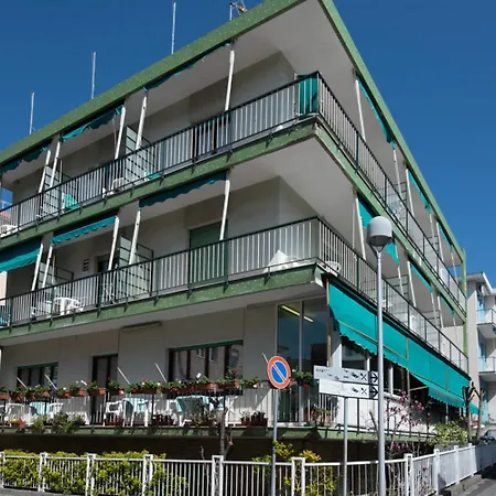 Hotel Tirreno-2