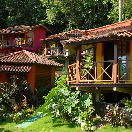 Pousada Vitorino-2