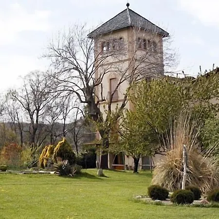 La Riera-3